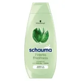 szampon-schauma-7-herbs-400ml
