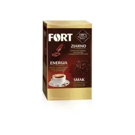 kawa-mielona-fort-250-g