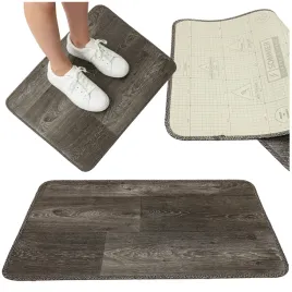 chodnik-do-kuchni-przedpokoju-antyposlizgowy-dywan-kuchenny-pvc-50x80-cm