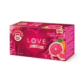 herbatka-owocowa-teekanne-love-grapefruit-20-torebek
