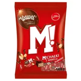 wawel-michalki-klasyczne-1kg
