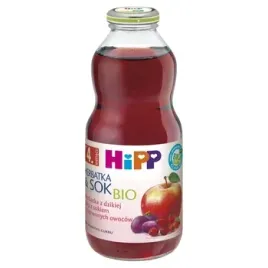 hipp-bio-od-pokolen-herbatka-z-dzikiej-rozy-z-sokiem-z-czerwonych-owocow