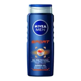 nivea-zel-pod-prysznic-sport-500-ml