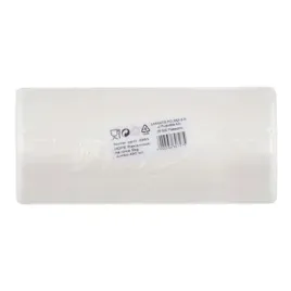 hdpe-reklamowki-na-rolce-5kg-jumbo-490-sztuk-sarantis