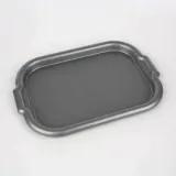 taca-prostokatna-39x27x25cm