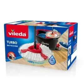 mop-obrotowy-vileda-turbo