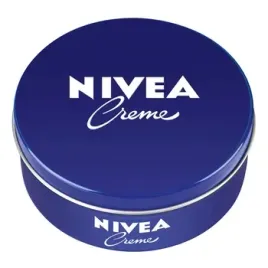 nivea-krem-uniwersalny-400-ml