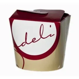 huhtamaki-pojemnik-papierowy-do-zywnosci-deli-750ml-50szt