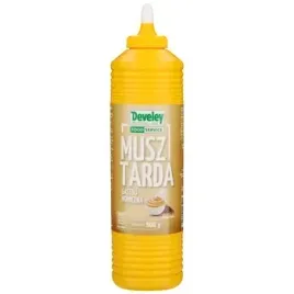 develey-musztarda-gastronomiczna-900g
