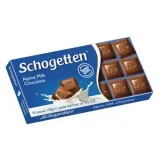 schogetten-alpine-milk-100g