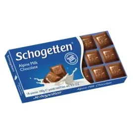 schogetten-alpine-milk-100g
