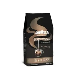 lavazza-caffe-espresso-classico-kawa-ziarnista-1000g