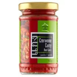house-of-asia-pasta-curry-czerwona-113g