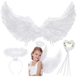 uniwersalny-stroj-aniol-aniolek-jaselka-bal-szkolny-skrzydla-aureola-piora