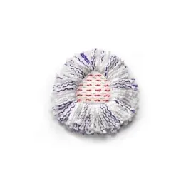 wklad-do-mopa-obrotowego-turbo-3w1-microfibre-vileda