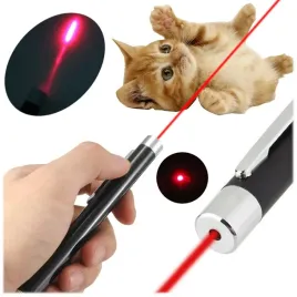 laser-wskaznik-laserowy-pointer-czerwony-zabawka-dla-kota-mocny-duzy-zasieg