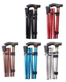 laska-inwalidzka-skladana-ortopedyczna-aluminiowa-lekka-regulowana-92cm