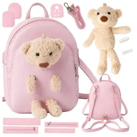 plecak-tworczy-do-szycia-dla-dziewczynki-6lat-zabawka-kreatywna-edukacyjna