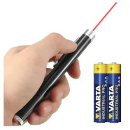 laser-wskaznik-laserowy-prezenter-pointer-zabawka-dla-kota-2w1-baterie