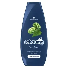szampon-schauma-dla-mezczyzn-400-ml