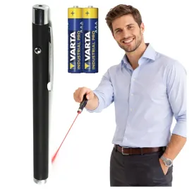 wskaznik-laserowy-czerwony-laser-pointer-prezenter-zabawka-dla-kota-baterie