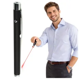 mocny-laser-wskaznik-laserowy-pointer-zabawka-dla-kota-2w1-czerwony