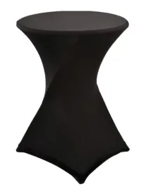 pokrowiec-na-stol-koktajlowy-110x80-cm-czarny