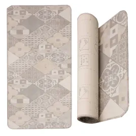 mata-do-kuchni-77x300-pcv-chodnik-antyposlizgowy-latwe-czyszczenie
