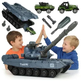 czolg-klocki-konstrukcyjne-maly-mechanik-zestaw-do-skrecania-dzwiek-swiatla