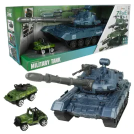 czolg-do-skrecania-rozkrecania-resoraki-militarne-2x-autko-dzwiek-led