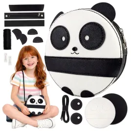 zabawka-edukacyjna-zestaw-do-szycia-dla-dzieci-16-el-torebka-panda-diy