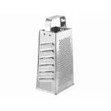 tarka-czterostronna-23-cm-fackelmann