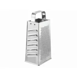 tarka-czterostronna-23-cm-fackelmann