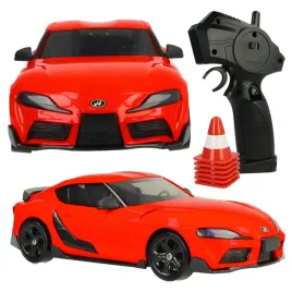 samochod-rc-drift-4x4-zdalnie-sterowany-auto-na-pilot-do-driftu-dla-dzieci