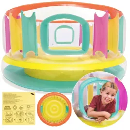 dmuchana-trampolina-kojec-dla-dzieci-bestway-180x86cm-3-85kg-model-52262