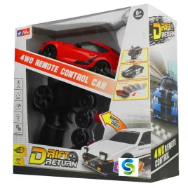 samochod-auto-rc-drift-drifting-do-driftu-zdalnie-sterowany-r-c-1-24-15km-h