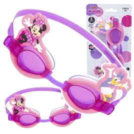 bestway-9102t-okulary-dla-dzieci-do-plywania-ochrona-uv-myszka-minnie-3