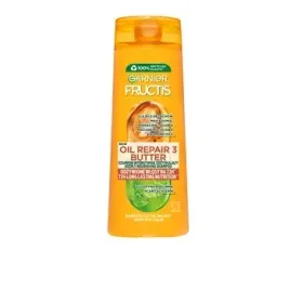 garnier-fructis-oil-repair-3-butter-szampon-wzmacniajacy-do-wlosow-bardzo-s