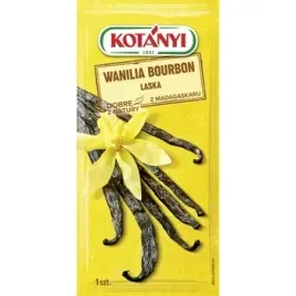 kotanyi-wanilia-bourbon-w-laskach-2g