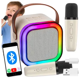 mikrofon-2x-dla-dzieci-bezprzewodowy-zestaw-karaoke-z-glosnikiem-bluetooth