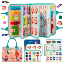 tablica-manipulacyjna-sensoryczna-dla-dzieci-miekka-edukacyjna-montessori