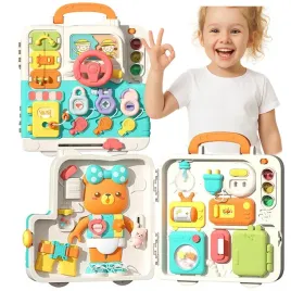 zabawka-montessori-tablica-manipulacyjna-edukacyjna-sensoryczna-dzwieki-led