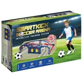 bramka-pilkarska-interaktywna-gra-zrecznosciowa-pilka-nozna-dzwiek-led