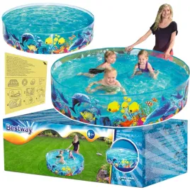 basen-rozporowy-okragly-ogrodowy-dla-dzieci-morska-odyseja-bestway-183x38cm