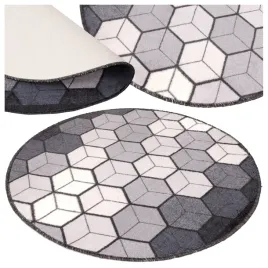 dywan-do-pokoju-sypialni-okragly-wewnetrzny-80cm-wzor-nowoczesny-cubik
