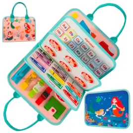 ksiazeczka-manipulacyjna-sensoryczna-edukacyjna-zabawka-tablica-montessori