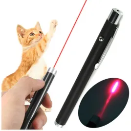 mocny-wskaznik-laserowy-laser-pointer-zabawka-dla-kota-duzy-zasieg