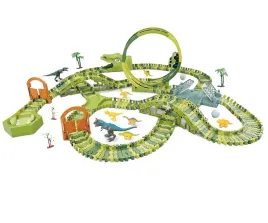 tor-wyscigowy-samochodowy-dinozaur-dino-park-duzy-park-dinozaurow-xxl-324el