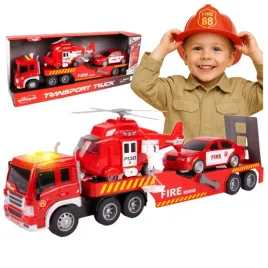 zestaw-ciezarowka-z-laweta-woz-strazacki-straz-pozarna-helikopter-auto-led
