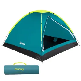 namiot-bestway-68085-namiot-turystyczny-trzyosobowy-wodoodporny-torba